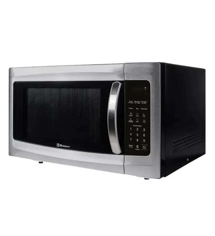 Microondas Koblenz MWKM-16IHA – Compacto y eficiente