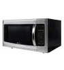 Microondas Koblenz MWKM-16IHA – Compacto y eficiente
