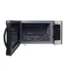 Microondas Koblenz MWKM-16IHA – Compacto y eficiente