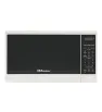 Microondas Koblenz MWKM-07BHA – Compacto y práctico