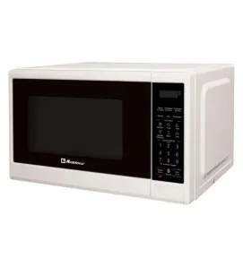 Microondas Koblenz MWKM-07BHA – Compacto y práctico