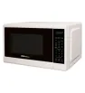 Microondas Koblenz MWKM-07BHA – Compacto y práctico