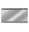 Microondas Koblenz MWKM-07IRA – Compacto y práctico