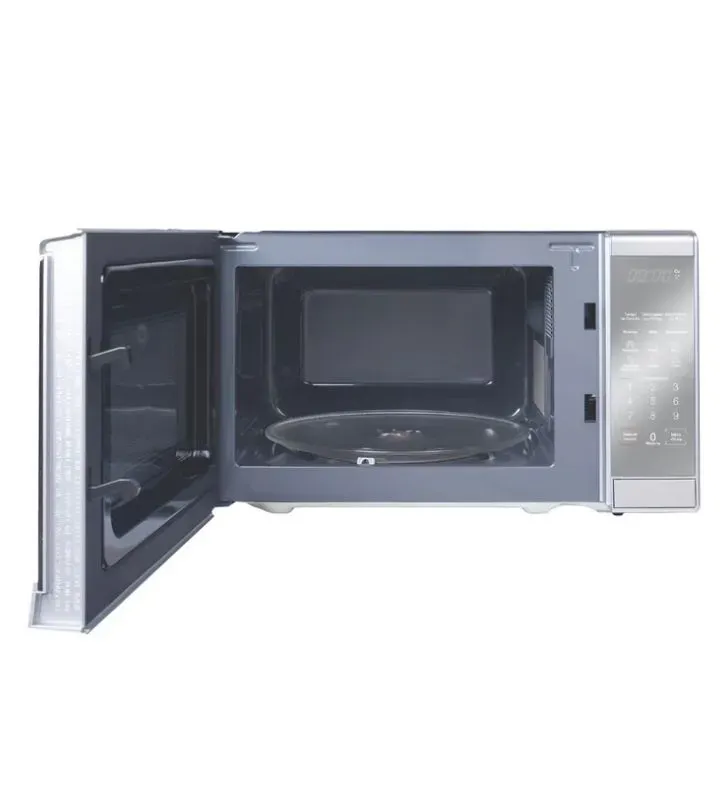 Microondas Koblenz MWKM-07IRA – Compacto y práctico