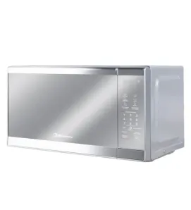 Microondas Koblenz MWKM-07IRA – Compacto y práctico