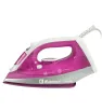 Plancha de Vapor Koblenz PKK-350 R – Compacta y práctica