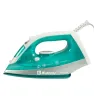 Plancha de Vapor Koblenz PKK-380 SA – Práctica y eficiente