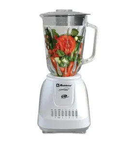 Licuadora Koblenz LKM-5910 VB – 10 Velocidades