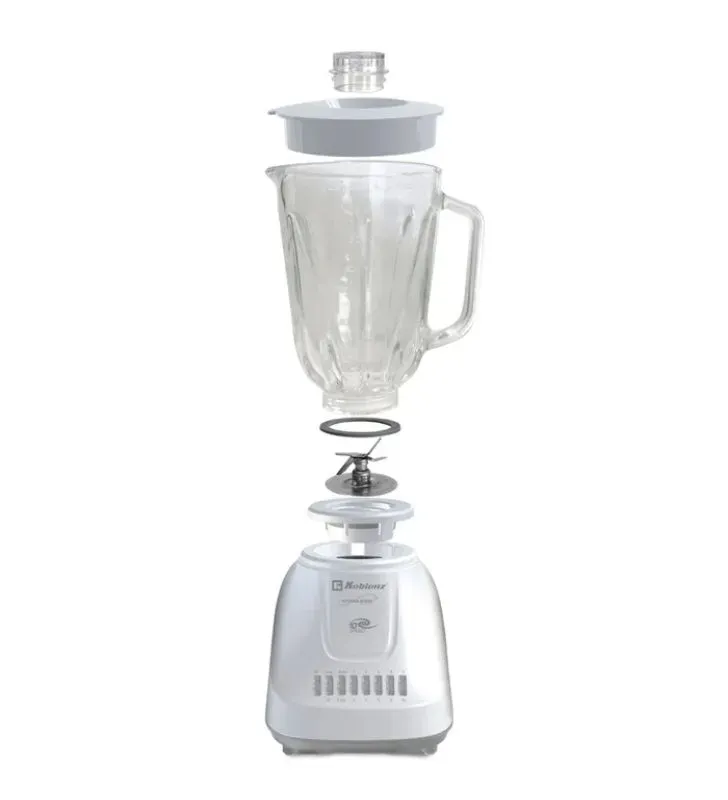 Licuadora Koblenz LKM-5910 VB – 10 Velocidades