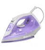 Plancha de Vapor Koblenz PKK-340L Ultra Keramic – Suela Cerámica