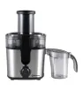 Extractor de Jugos Koblenz JEKM-500 IN – Cuadrado y Eficiente