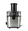 Extractor de Jugos Koblenz JEKM-500 IN – Cuadrado y Eficiente