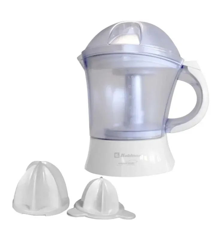 Exprimidor de Cítricos Koblenz CEKM-40PB – Práctico y Eficiente