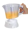 Exprimidor de Cítricos Koblenz CEKM-40PB – Práctico y Eficiente
