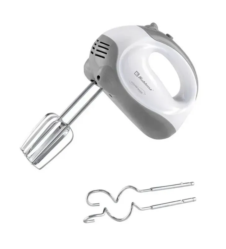Batidora Manual Koblenz BMKM-150 PB – Ligera y Eficiente