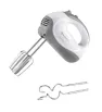 Batidora Manual Koblenz BMKM-150 PB – Ligera y Eficiente