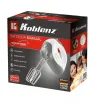 Batidora Manual Koblenz BMKM-150 PB – Ligera y Eficiente