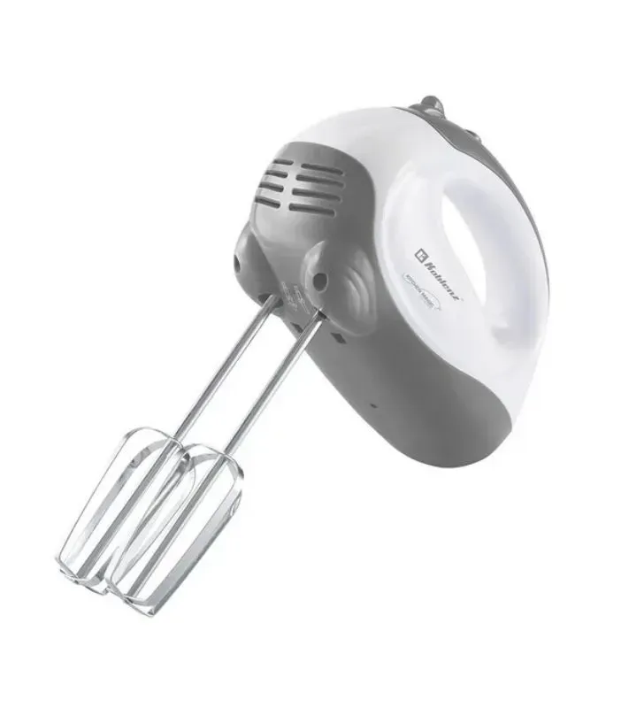 Batidora Manual Koblenz BMKM-150 PB – Ligera y Eficiente