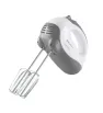 Batidora Manual Koblenz BMKM-150 PB – Ligera y Eficiente