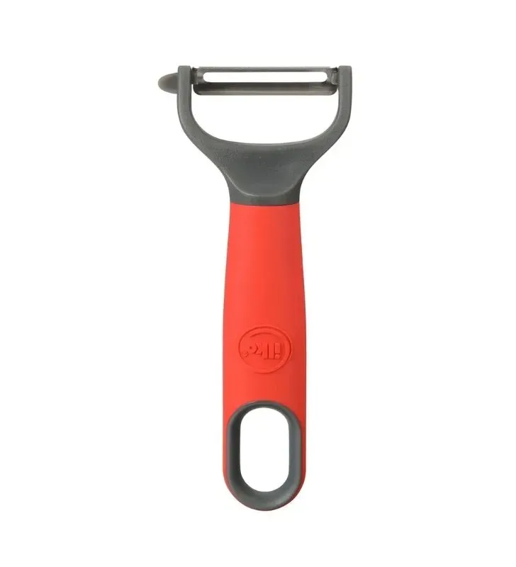 Pelador Vertical Ilko New Line 1524310 – Cocina práctica