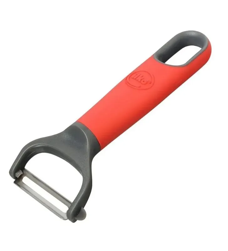 Pelador Vertical Ilko New Line 1524310 – Cocina práctica