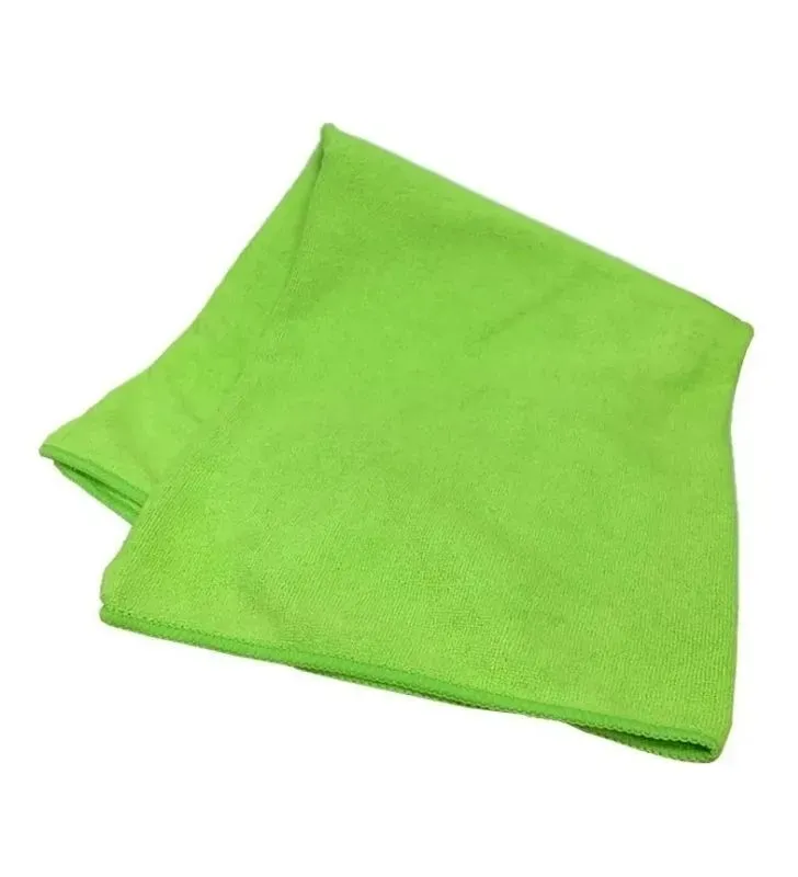 Jerga de microfibra Trapero Micro Abs Creativa Virutex 1101425/1301425 – Alta absorción