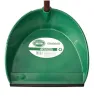 Recogedor Ecológico Virutex – Plástico Reciclado