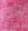 Jerga Virutex Rosa con Ojal 50x80 cm – Alta absorción