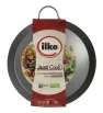 Comal Ilko 28 cm – Resistente y Versátil