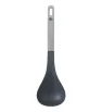 Cucharón Nylon Basic Ilko – Resistente al Calor