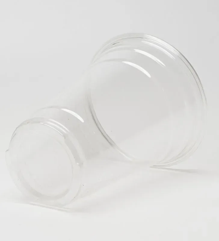 Vaso Plástico PET 16 oz Imperial Food Service