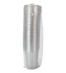 Vaso Plástico PET 16 oz Imperial Food Service
