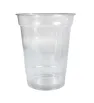 Vaso Plástico PET 16 oz Imperial Food Service