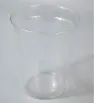 Vaso Plástico PET 16 oz Imperial Food Service