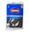 Fibra Extra Fuerte Virutex 1S – Limpieza Profunda