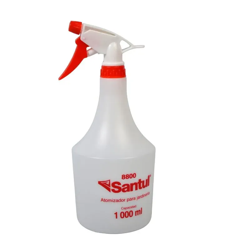 Atomizador Spray Santul 8800 – 1000 ml