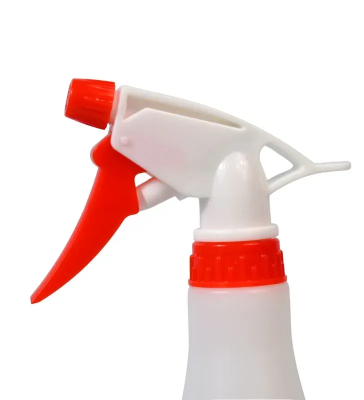 Atomizador Spray Santul 8800 – 1000 ml