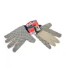 Guante Algodón PVC Santul 8416 – Protección y Agarre