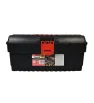 Caja Apilable 16 Santul 6411 – Organización de Herramientas