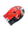 Pistola de Pegamento 12 W Santul 7722