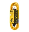 Extensión Uso Rudo 4 M Keer 2436