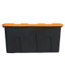 Caja Organizadora Ecoforte 114 L – Gonherrplast