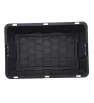 Caja Organizadora Ecoforte 114 L – Gonherrplast