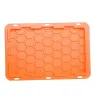 Caja Organizadora Ecoforte 114 L – Gonherrplast