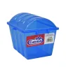 Cofre Cubasa 0880 – Almacenamiento Resistente
