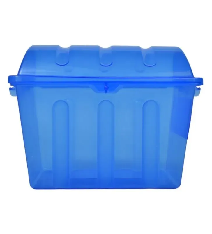 Cofre Cubasa 0880 – Almacenamiento Resistente