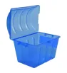 Cofre Cubasa 0880 – Almacenamiento Resistente