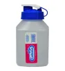 Botellín Flip Top 500 ml – Cubasa