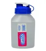 Botellín Flip Top 500 ml – Cubasa