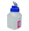 Botellín Flip Top 500 ml – Cubasa